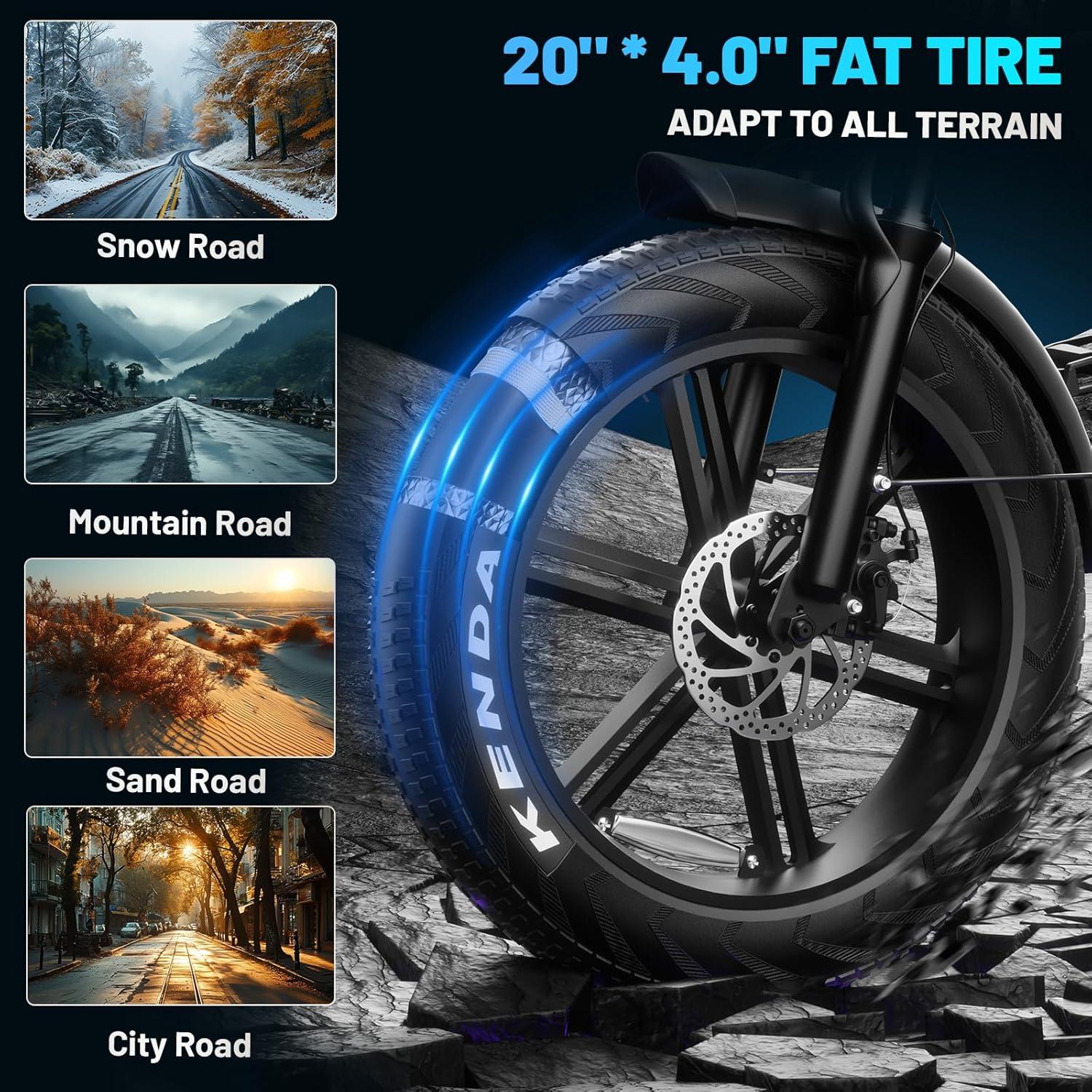 Riding the V8 MAX: Powerful, Retro, and Ready for Any Terrain