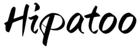 hipatoo logo